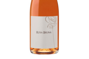 Cecchetto, Spumante Pas Dosé Rosato di Raboso Rosa Bruna 2013
