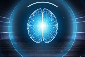 Mercati, comunicazione, le cantine di “Opera Wine” 2025 by “Wine Spectator”: ecco “Wine2Wine”