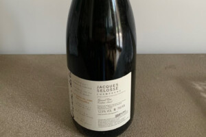 Gli Champagne Jacques Selosse ed i whisky Nikka tra gli oggetti da collezione top del secolo