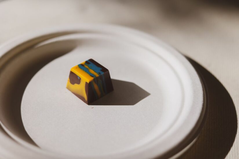 Modena celebra un altro prodotto goloso, con “Sciocola’- Festival del Cioccolato Artigianale”