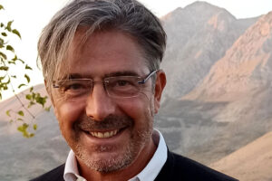 Il valore storico e non solo dei vigneti urbani: le riflessioni del professor Ernesto Di Renzo