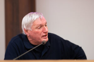 “Le agromafie sono sempre più forti, è inaccettabile. Serve uno nuovo scatto, da tutti noi”