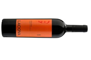 E la Barbera d’Asti diventa solidale con Cadgal: sosterrà un centro medico in Togo