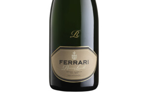 Ferrari, Doc Trento Extra Brut Riserva Lunelli 2016