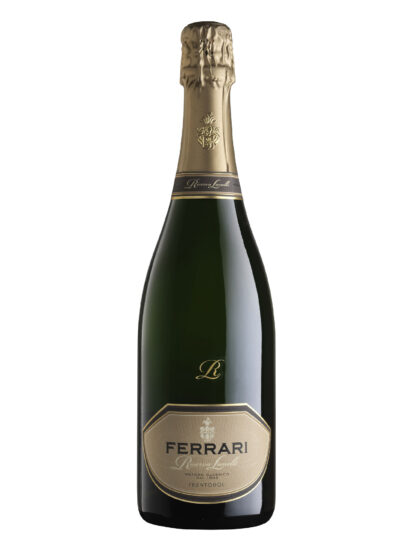 EXTRA BRUT, FERRARI, TRENTODOC, Su i Vini di WineNews