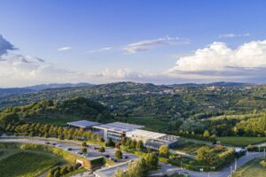 Quando i “G7” diventano anche vetrine per le eccellenze del vino e dell’accoglienza italiana