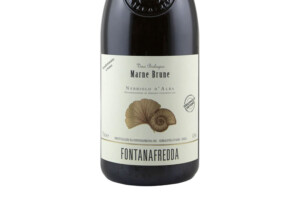 Fontanafredda, Doc Nebbiolo d’Alba Marne Brune 2022