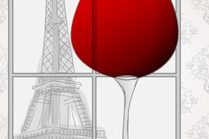 “La sfida è la sopravvivenza”: i rappresentanti del vino francese incontrano il Ministro Genevard