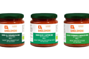 Girolomoni, Conserve di Pomodoro Bio