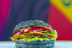 Aumenta in Italia il consumo dei cibi vegetali: un settore che vale 641 milioni di euro