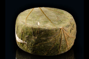 Il Mangiarbene, Lo Strafico