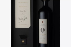 Il regista e vignaiolo Ridley Scott, “Il Gladiatore II” e quei vini dedicati all’Impero Romano