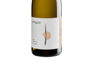 Le Fraghe, Doc Chiaretto di Bardolino Traccia di Rosa 2021