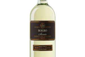 Marchesi di Barolo, Docg Roero Arneis 2023