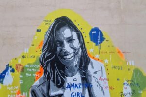 Il vino tra arte, cultura e bellezza: la “rivoluzione gentile” delle Donne del Vino della Sicilia 