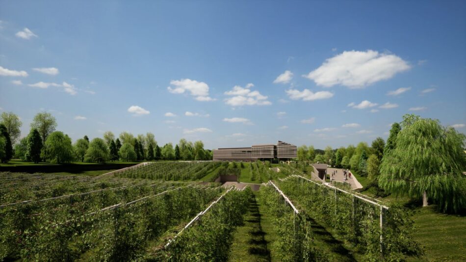 Monteleone21 di Masi in Valpolicella