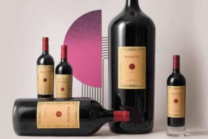 “Alchimia - Vini pregiati e da collezione”, in asta da Pandolfini (Firenze, 7-8 novembre)