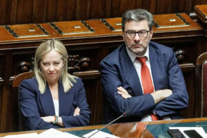 Agricoltura in manovra, 3 milioni per tre anni per l’editing genomico e la Banca dati zootecnica