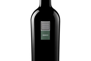 Mesa, Doc Vermentino di Sardegna Giunco 2023