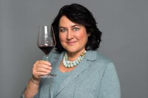 Il “Rome - Symposium” by “The Wine Advocate”, per ragionare di sostenibilità, viticoltura e futuro