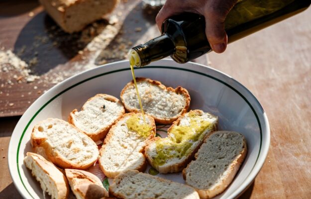 ASSOFRANTOI, CAMPAGNA DI COMUNICAZIONE, Confagricoltura, CONSUMI, GDO, MADE IN ITALY, MINISTERO DELL'AGRICOLTURA, OLIO ITALIANO, QUOTAZIONI, TAVOLO OLIVICOLO, UNAPROL, Non Solo Vino