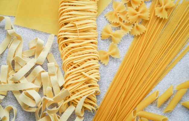 Coldiretti, CUCINA ITALIANA, PASTA, RISTORANTI, SIGEP, THEFORK, TRADIZIONE, TRIPADVISOR, WORLD PASTA DAY, Non Solo Vino