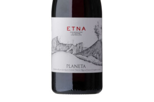 Planeta, Doc Etna Rosso 2023