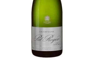 Pol Roger, Aoc Champagne Extra Brut Pure