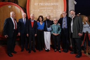 “Il Circolo Virtuoso della Bellezza” in ogni settore, deve diventare un faro per i giovani