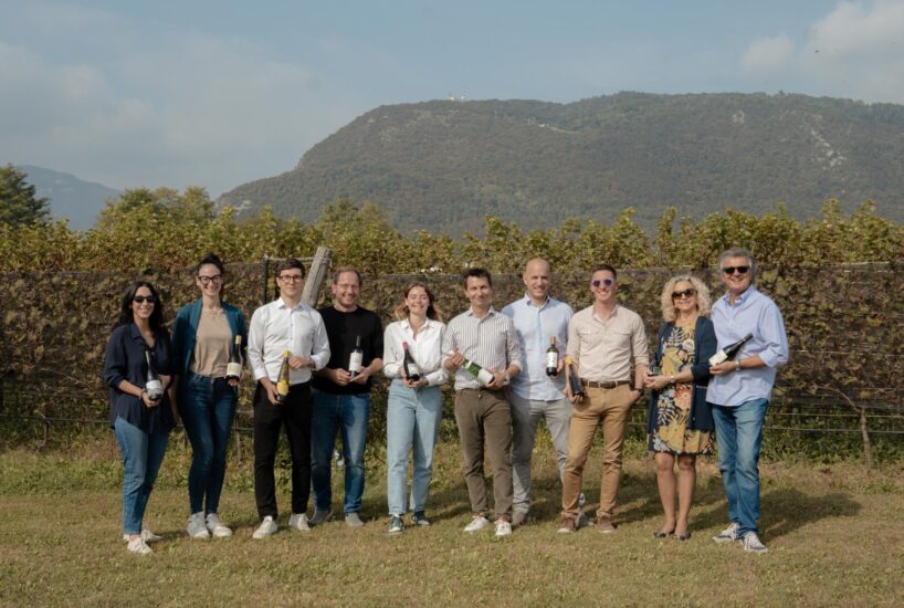 “Resistenti Nicola Biasi”