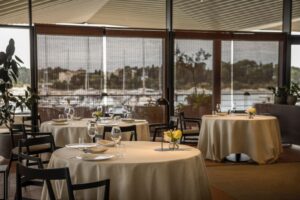 Agli Amici - Rovigno (Croazia)