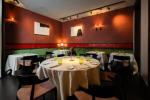 Il Gramsci di Damilano - Torino