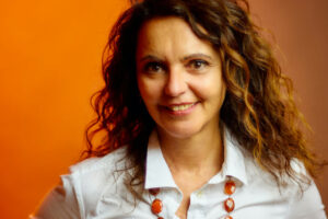 Roberta Milano: “non standardizziamo la nostra cultura del cibo ed occhio “all’effetto pizza””