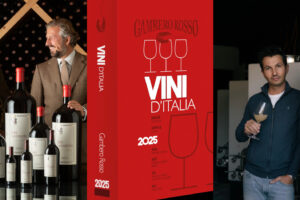“Vini d’Italia” 2025 by Gambero Rosso: San Leonardo “Cantina dell’Anno”. Ecco i premi speciali
