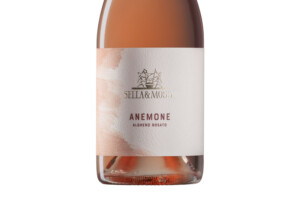 Sella & Mosca, Doc Alghero Rosato Anemone 2023