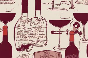 Dai vini buoni, puliti e giusti con “Slow Wine” a Milano, alle chef-star a “Ein Prosit” a Udine