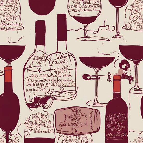 I vini buoni, puliti e giusti protagonisti della grande degustazione di “Slow Wine” 2025 a Milano