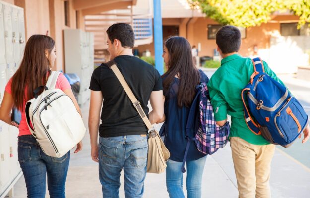 CONSORZIO DOC DELLE VENEZIE, CONSUMO CONSAPEVOLE, FORMAZIONE, Re.n.is.a., SCUOLA, Italia