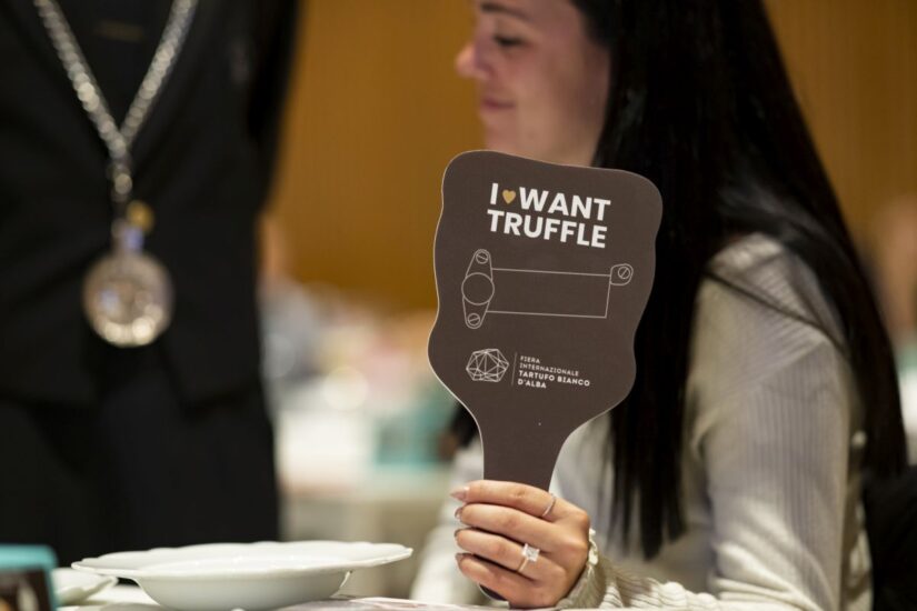 Photo by Giorgio Perottino/Getty Images