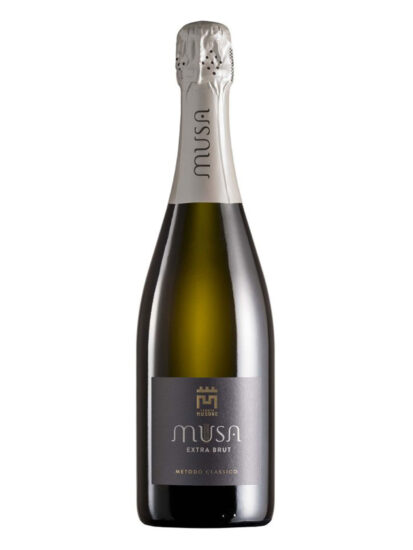 CASTELLI DI JESI, EXTRA BRUT, TENUTA MUSONE, VERDICCHIO, Su i Vini di WineNews