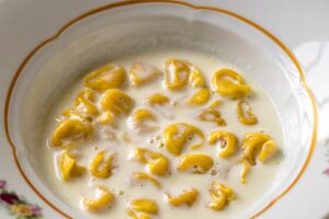 Osteria del Mirasole, Abraxas e Da Burde: le migliori trattorie secondo “50 Top Italy 2025”