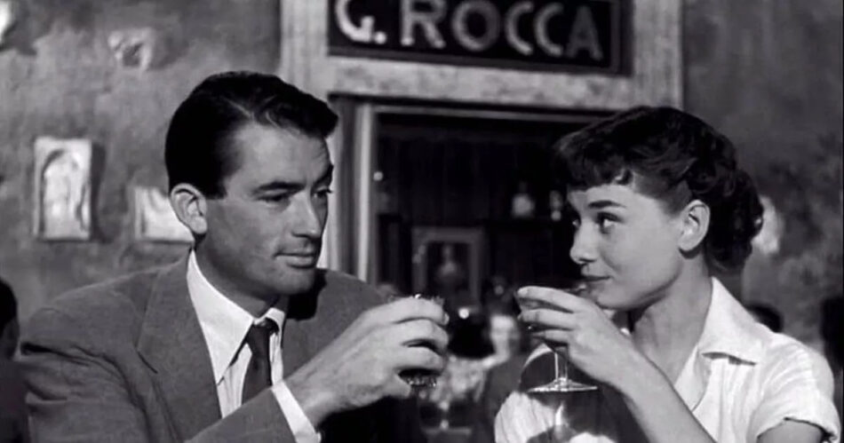 Dalla Doc Roma al Frascati, i vini del Lazio protagonisti alla “Festa del Cinema” di Roma