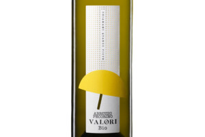 Valori, Doc Abruzzo Pecorino Chiamami Quando Piove 2023