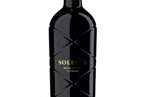 Velenosi, Doc Rosso Piceno Superiore Solestà 2022