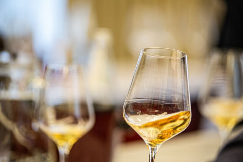 Aspettando “Merano WineFestival” 2024