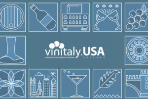 L’Italia del vino negli States per consolidare la leadership, con “Vinitaly Usa” (20-21 ottobre)