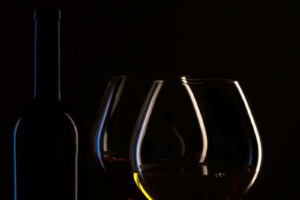 Il Governo fa dietrofront sui vini dealcolati nel decreto accise. A dirlo Unione Italiana Vini - Uiv