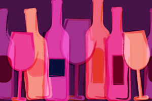 Export, la crescita del vino italiano riprende velocità: +4,1% in valore nei primi 7 mesi 2024