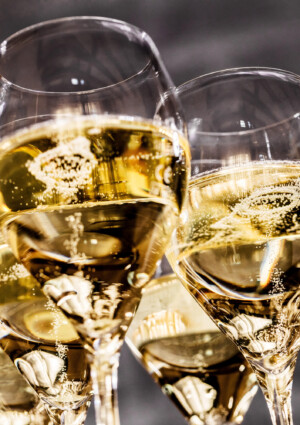 &ldquo;Champagne Experience&rdquo; 2026 (4-5 ottobre): Bologna ancora capitale italiana dello Champagne