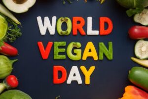 Essere Animali: “un’alimentazione “veg” per ridurre l’impatto del cibo sull’ambiente”